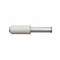 Broche aluminium ø40mm Bikelift 0