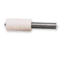 Broche aluminium ø42mm Bikelift