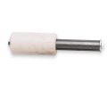 Broche aluminium ø42mm Bikelift 0