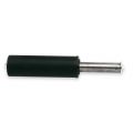 Broche aluminium ø50.5mm Bikelift 0