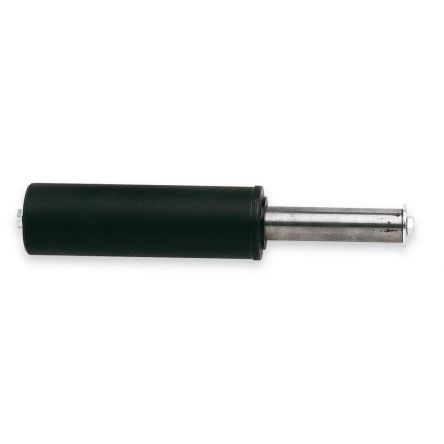 Broche aluminium ø52,9mm Bikelift