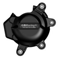 Protection d'allumage GB Racing pour Honda CBR650F 14-20/CBR650R 14-26