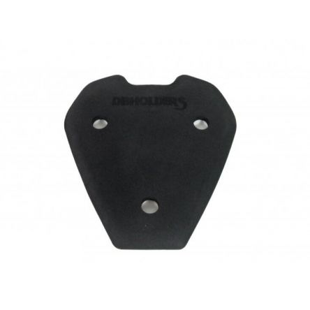 Mousse de selle pré-découpée GRP pour Ducati Panigale V4/V4R