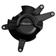 Protection embrayage GB Racing pour Honda CBR650F 14-20/CBR650R 14-26