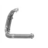 Collecteur Arrow racing Arrow pour KTM Duke 790 18-27/Duke 890 20-23