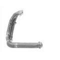 Collecteur Arrow racing Arrow pour KTM Duke 790 18-26/Duke 890 20-23 0