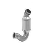 Raccord décatalysé Arrow 71719MI