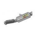 Silencieux GP2 Arrow pour KTM Duke 790 18-24/Duke 890 20-23 0