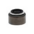 Joints de queues de soupapes Centauro 6x12x9 0