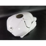 Couvre réservoir complet GRP pour Ducati Panigale V4