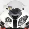 Obturateurs de rétroviseur R&G pour BMW S1000RR 10-18 0