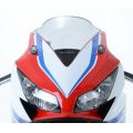 Obturateurs de rétroviseur R&G pour Honda CBR1000RR 12-16 0