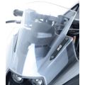 Obturateurs de rétroviseur R&G pour KTM RC125 14-15/RC200 14-15/RC390 14-16 0