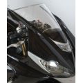 Obturateurs de rétroviseur R&G pour Triumph 675 Daytona 13-16 1