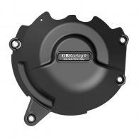Protection d'embrayage GB Racing pour Kawasaki Z1000 11-20/Versys 1000 12-24/Ninja 1000SX 20-24