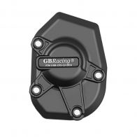 Protection d'allumage GB Racing pour Kawasaki Z1000 11-20/Versys 1000 12-24/Ninja 1000SX 20-24/Z1100SX 25-26/Versys 1100 25-26