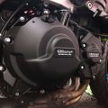 Protection d'allumage GB Racing pour Kawasaki Z1000 11-20/Versys 1000 12-24/Ninja 1000SX 20-24/Z1100SX 25-26/Versys 1100 25-26 1