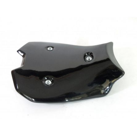Assise racing GRP pour Ducati Panigale V4/V4R