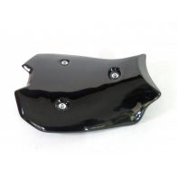 Assise racing GRP pour Ducati Panigale V4/V4R