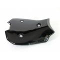 Assise racing GRP pour Ducati Panigale V4/V4R 0