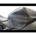 Grip de réservoir Techspec pour Honda CBR1000RR 17-19 1