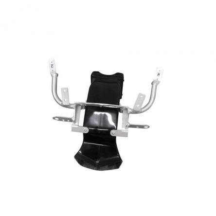 Araignée racing Motoholders Yamaha R1 15-19 avec ram-air long