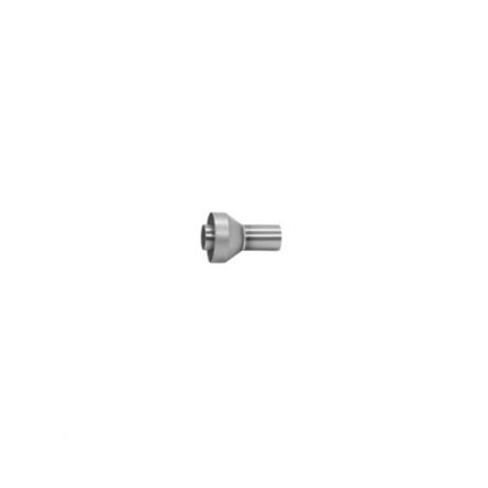 DB Killer pour silencieux Arrow Pro-Race