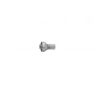 DB Killer pour silencieux Arrow Pro-Race