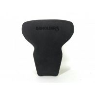 Mousse de selle pré-découpée GRP pour Yamaha R1 07-08 / Honda CBR600RR 05-06
