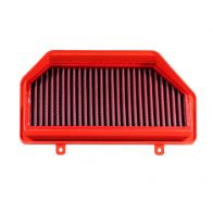 Filtre à air BMC Racing pour Suzuki GSXR1000 17-24