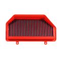 Filtre à air BMC Racing pour Suzuki GSXR1000 17-24 0