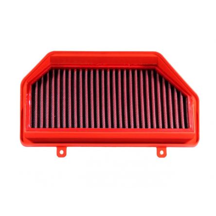 Filtre à air BMC Performance pour Suzuki GSXR1000 17-24