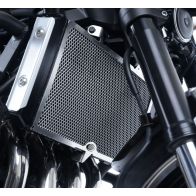 Grille de protection de radiateur R&G Kawasaki Z900RS 18-20