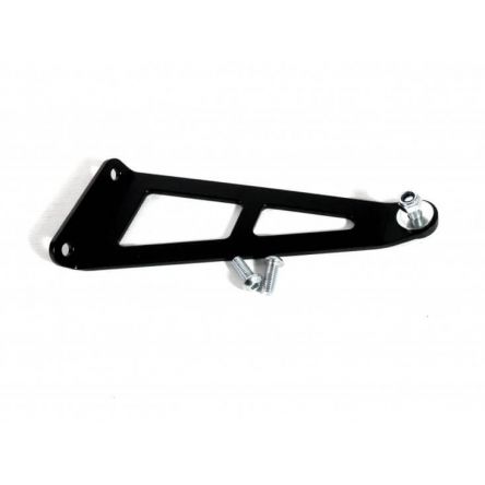 Support d'échappement DRP pour BMW Honda CBR1000RR 17-19