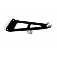 Support d'échappement DRP pour BMW Honda CBR1000RR 17-19