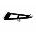 Support d'échappement DRP pour BMW Honda CBR1000RR 17-19 0