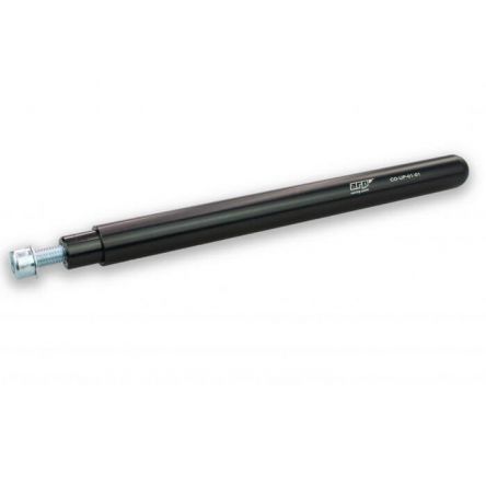 Tube de rechange pour demi-guidon ARP Standard