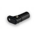 Embout de sélecteur/frein ARP Repliable 0