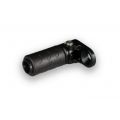 Embout de sélecteur/frein ARP Repliable 1