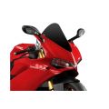 Bulle Puig racing pour Ducati Panigale 959 / Panigale 1299  3