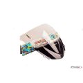 Bulle Puig racing pour Honda CBR1000RR 04-07 0