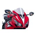 Bulle Puig racing pour Honda CBR1000RR 12-16 0