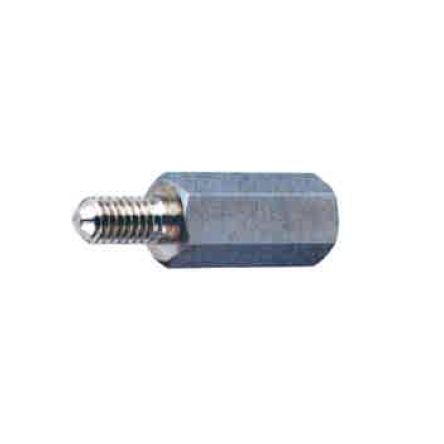 Adaptateur shifter