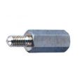 Adaptateur shifter 0
