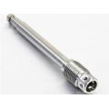 Axe de plaquette inox GRP MLSSPINBP005R 0