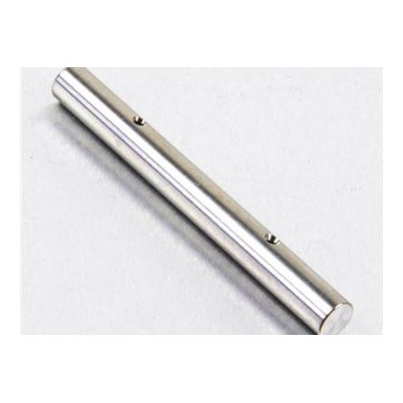 Axe de plaquette titane GRP MTIPINBP008