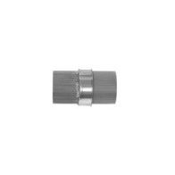 Catalyseur homologué Arrow 11071KZ