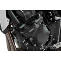 Tampons de protection Puig Pro pour Honda CB1000R 18-23 0