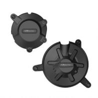 Pack de protection moteur GB Racing pour Aprilia RSV4 10-21/Tuono V4 11-20