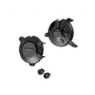 Pack complet GB Racing pour Aprilia RSV4 10-21/Tuono V4 11-20
